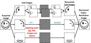 ef_principle_figure